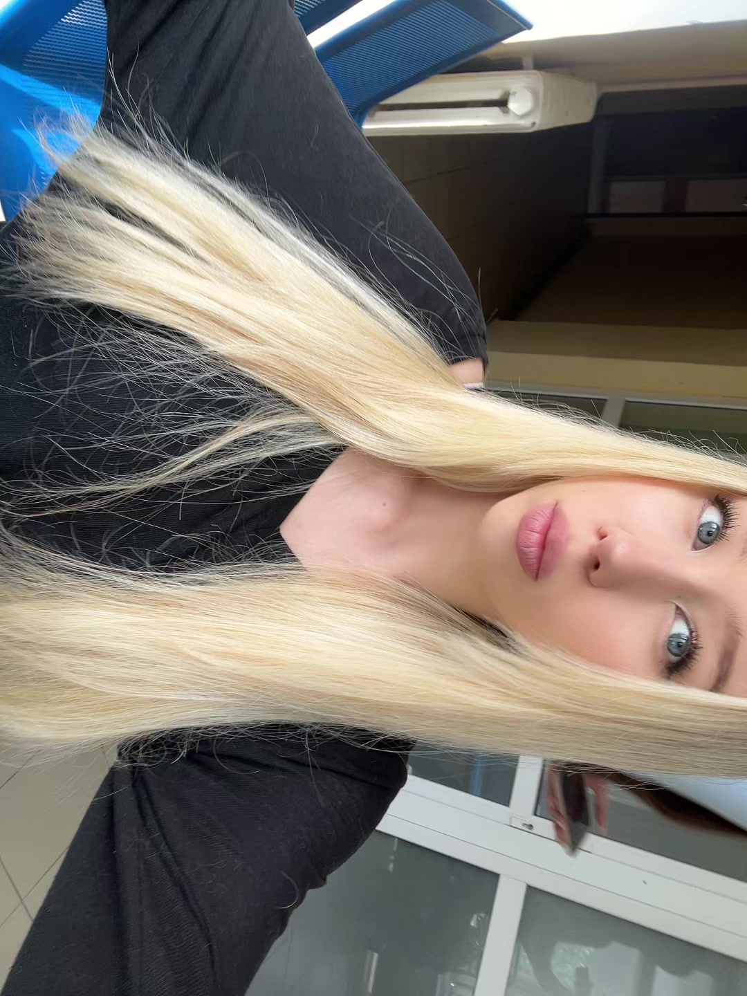 @криспа