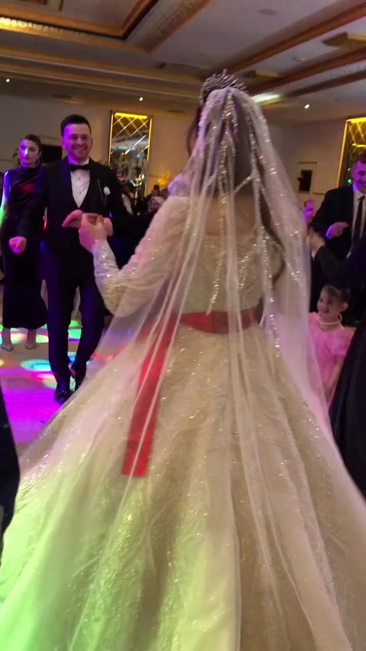 @RAMAZAN ŞEKER