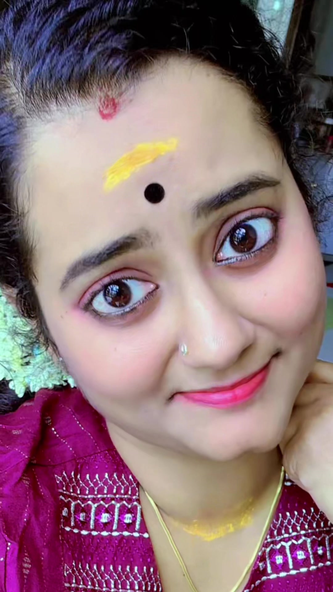 @🧚🏻Gayathri Muralidharan🇸🇬
