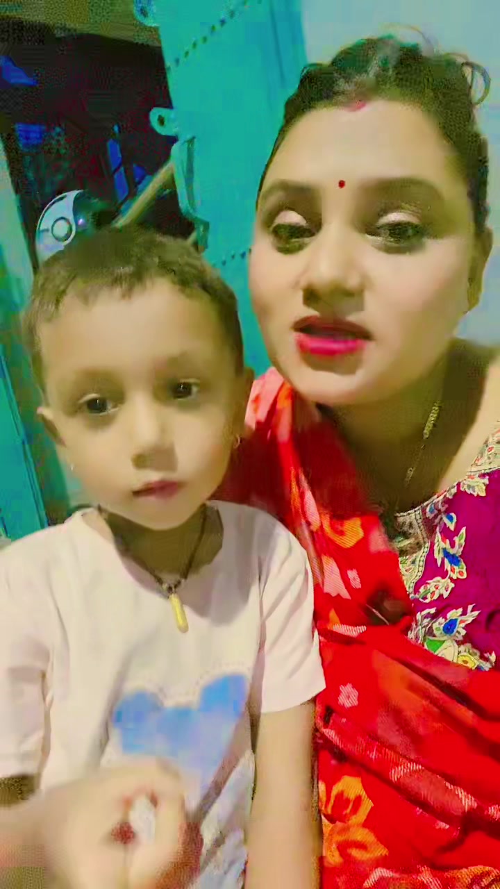 @srijana gyawali🇳🇵🇰🇷