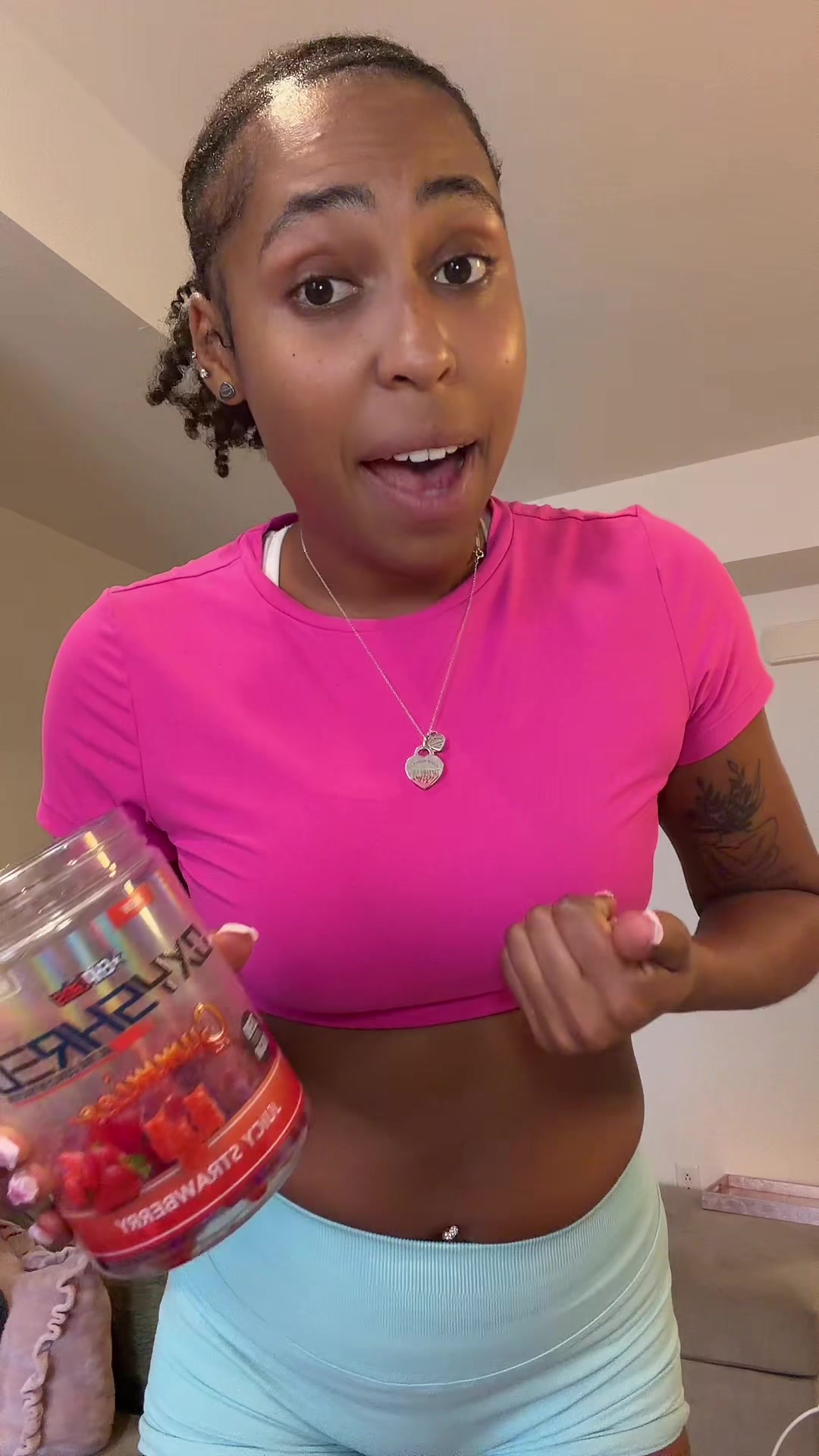 @Mai tai