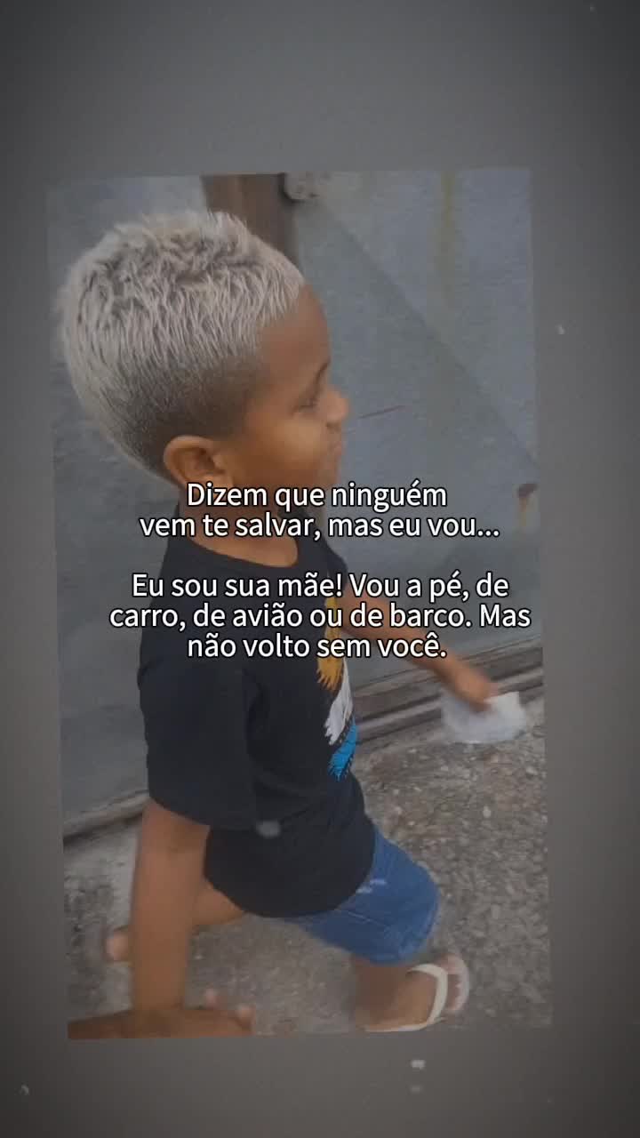 @Thata Andrade