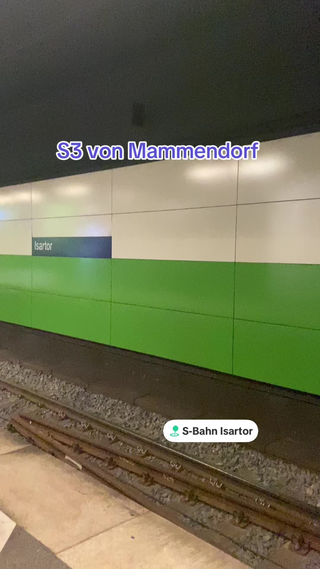 @Maxi Zuege_rund_um_muenchen