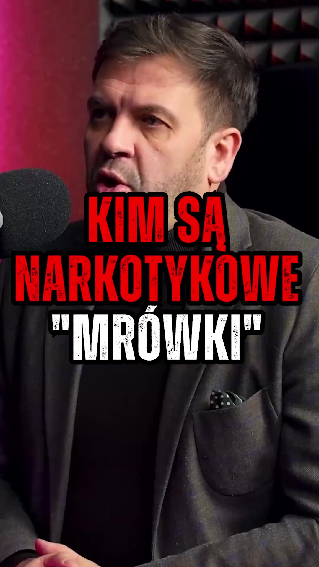 @beztajemnicpodcast