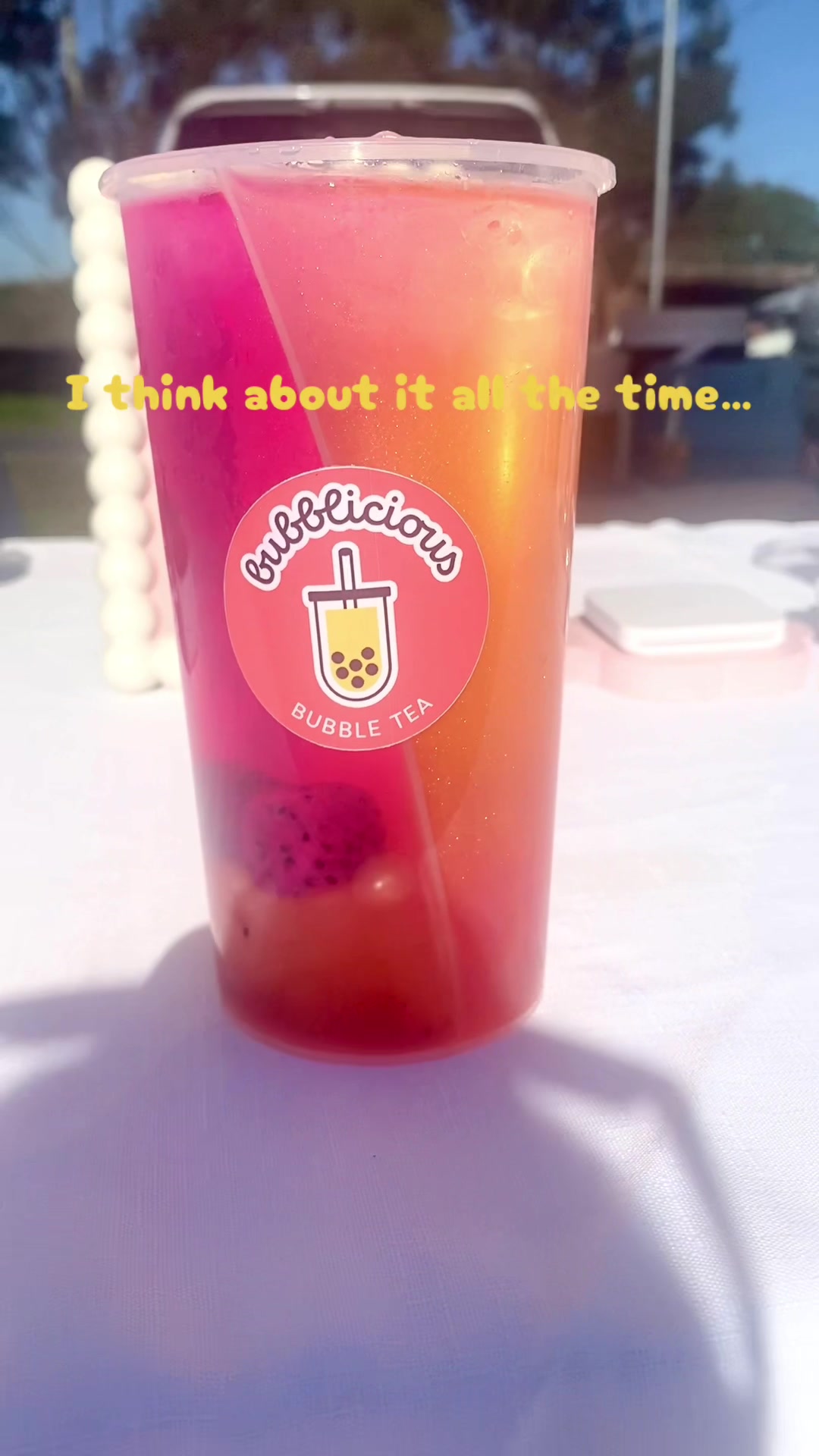@bubblicious.bubbletea