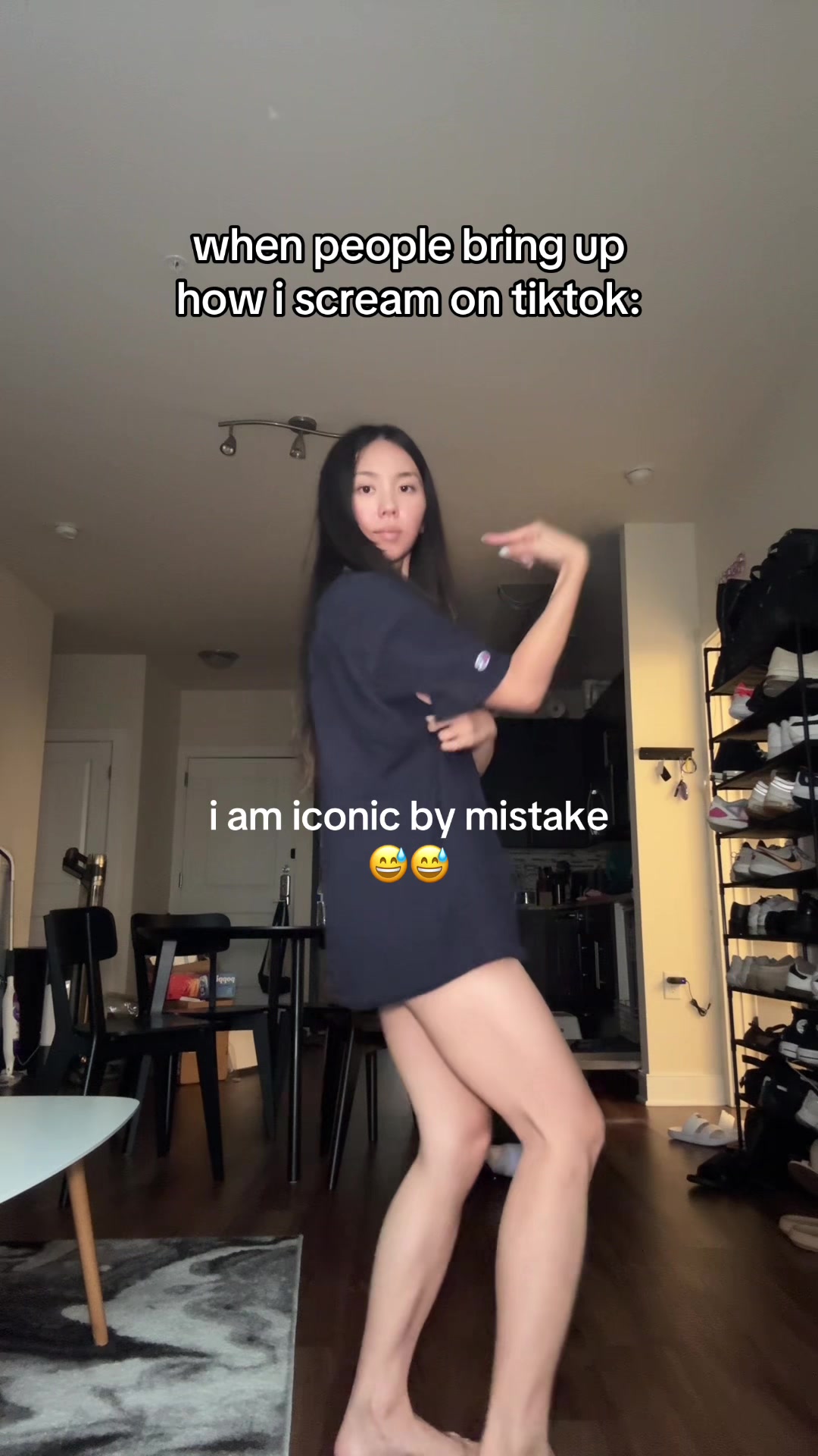 @alli