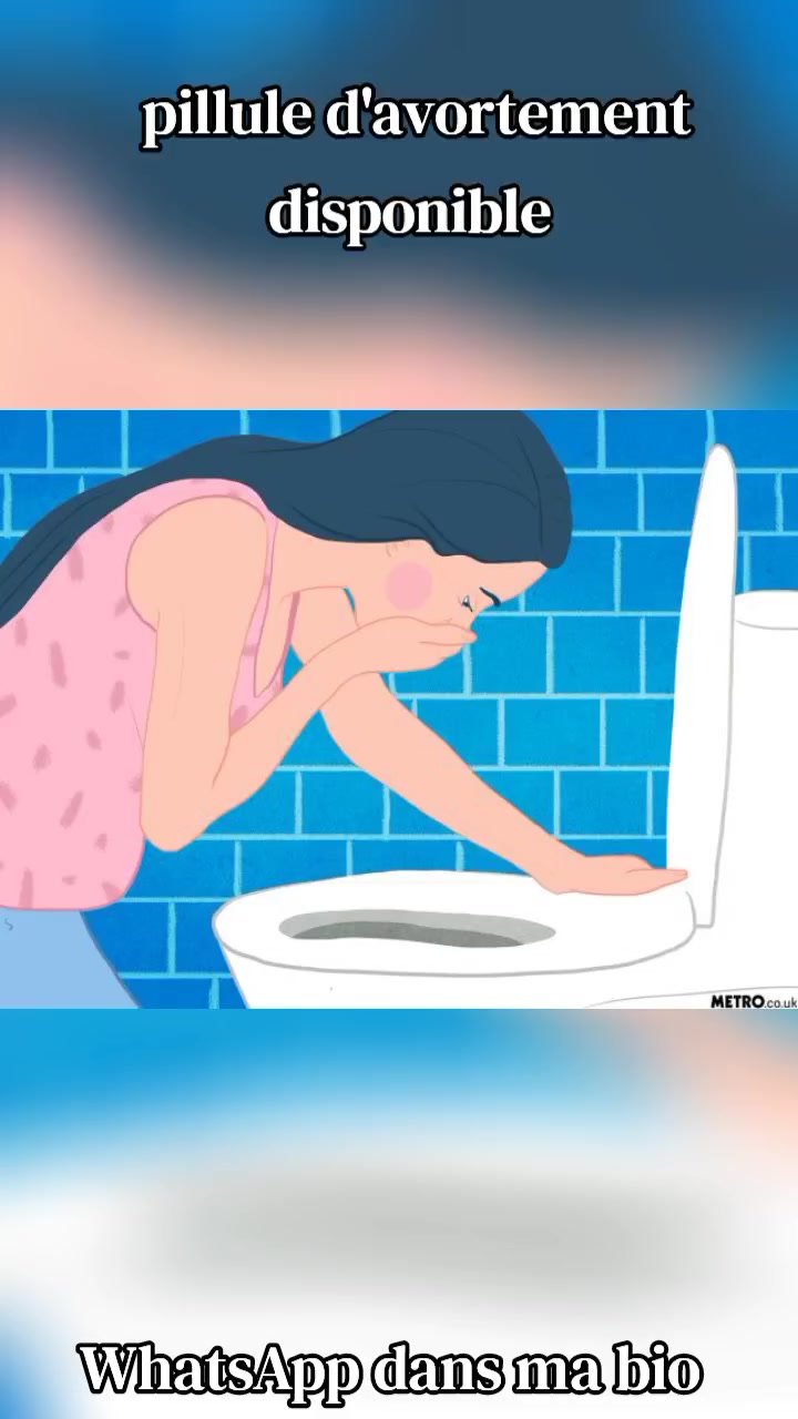 @Judith santé féminine 💊💉🩺