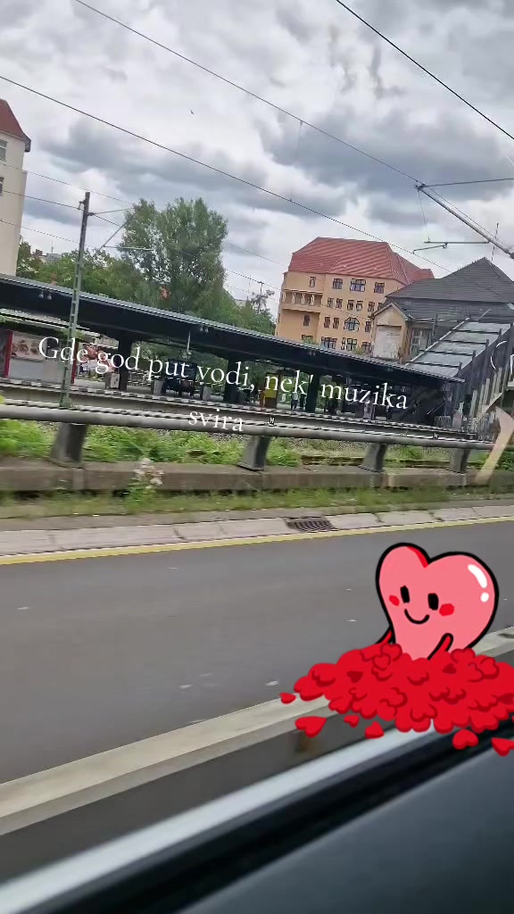@user66918144423