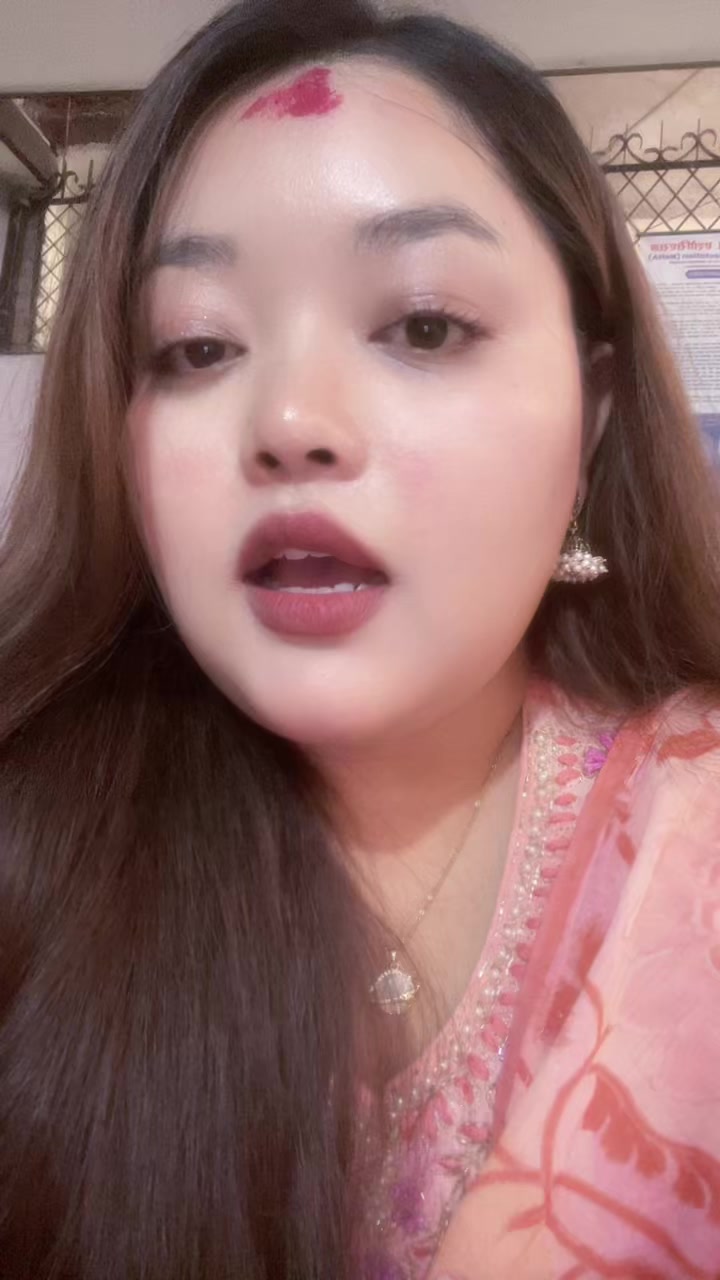 @preetidhimal♾️🖤