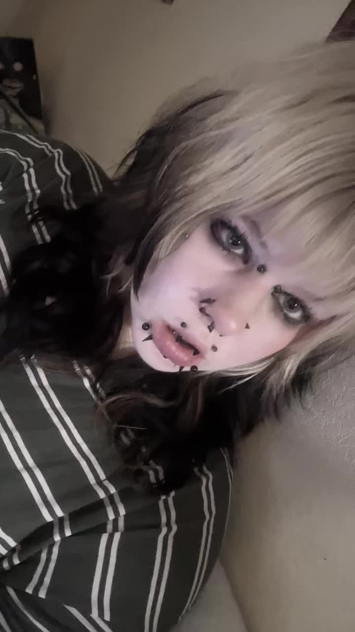 @Ar1Sh2BIGBLANT