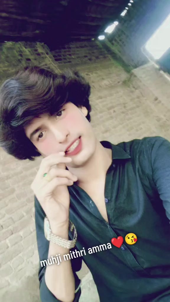 @🚩Deshi Jamshaid❣️