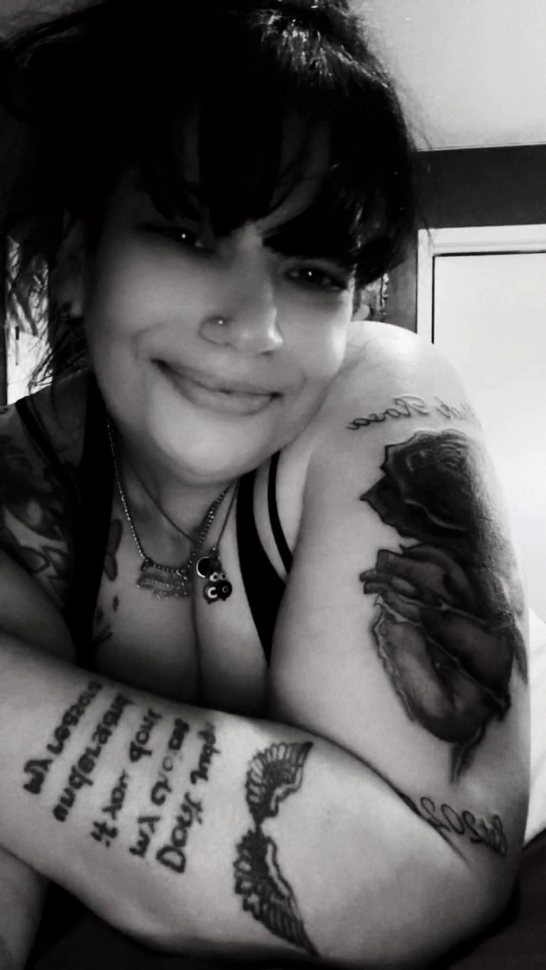 @Bombbeauty