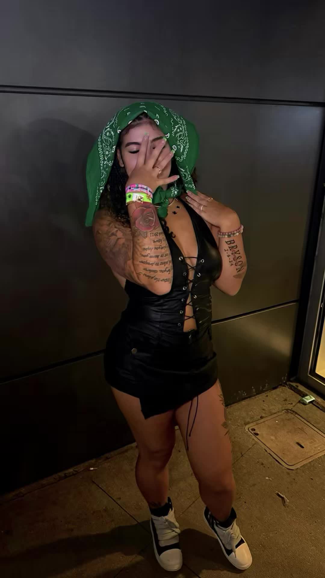@Riz💚