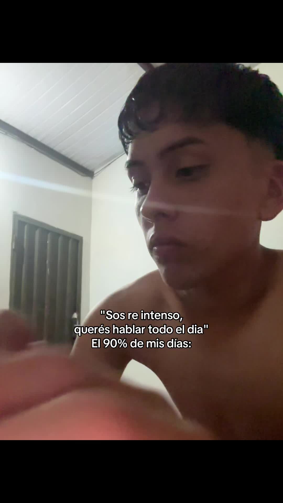 @chiquitinzz