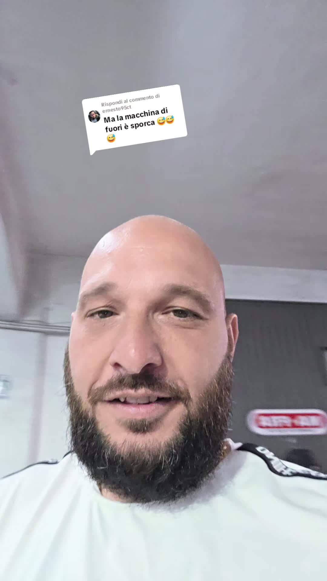 @S.f.c. zuccaro claudio
