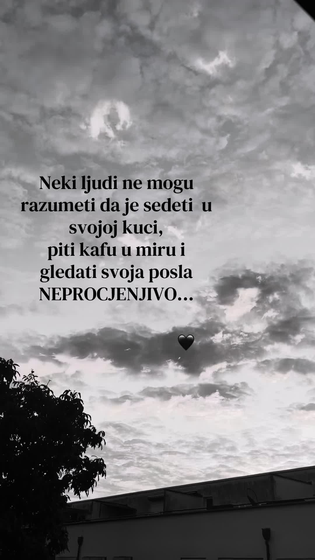 @TNB