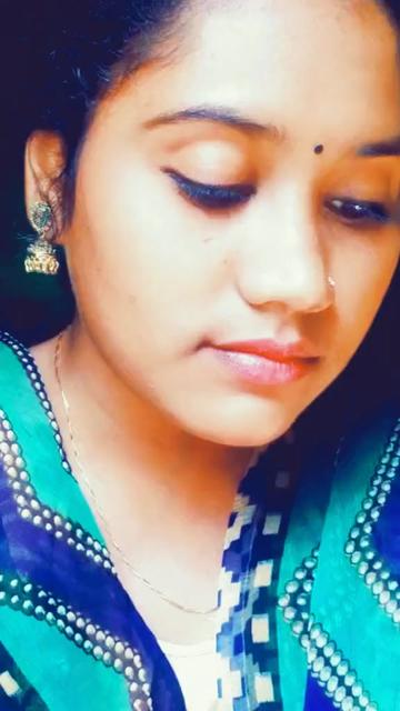 @💖🌹ramya🌹💖