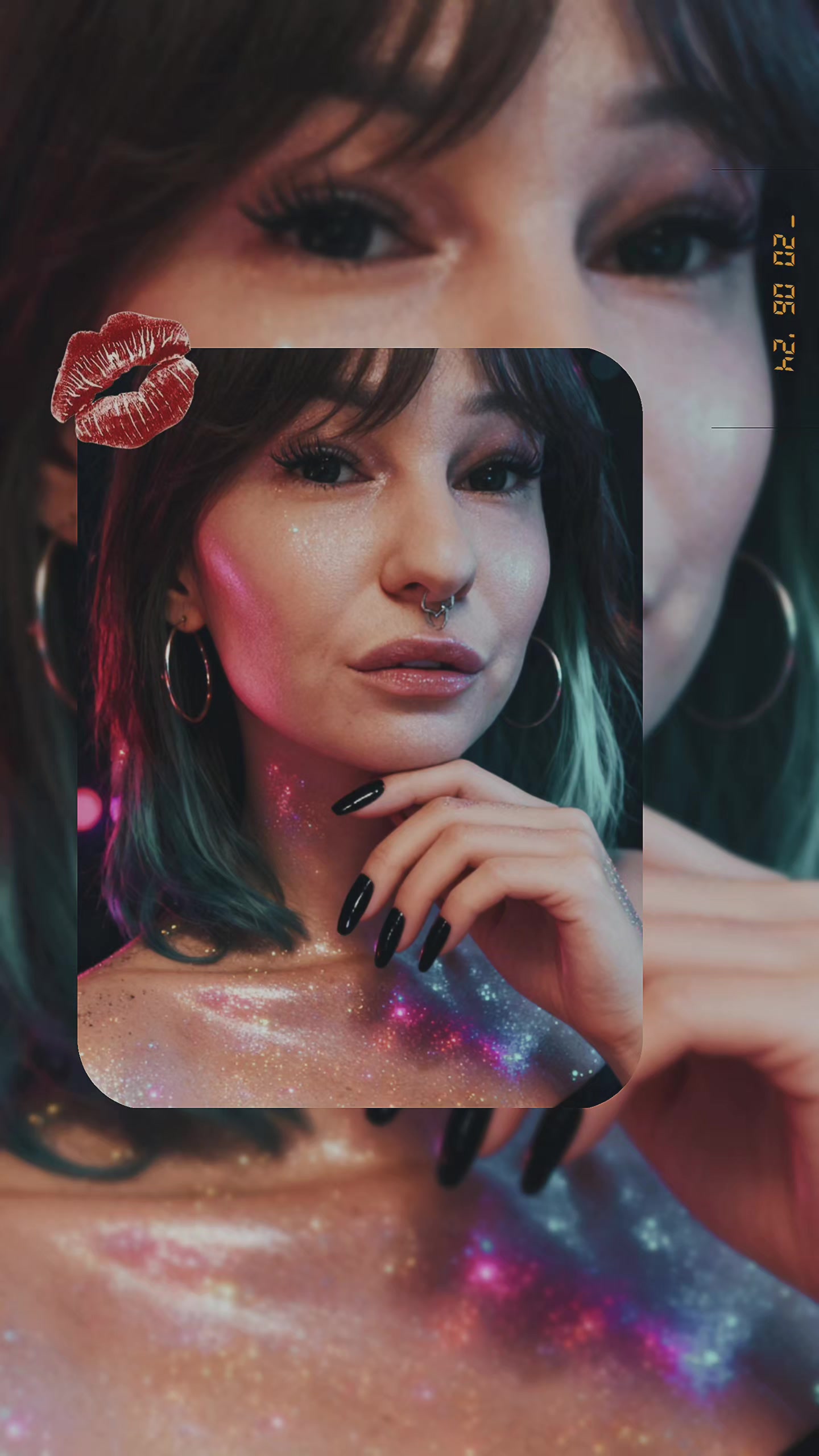 @𝔐𝔞𝔞𝔯𝔱𝔢𝔢𝔫𝔰 nie