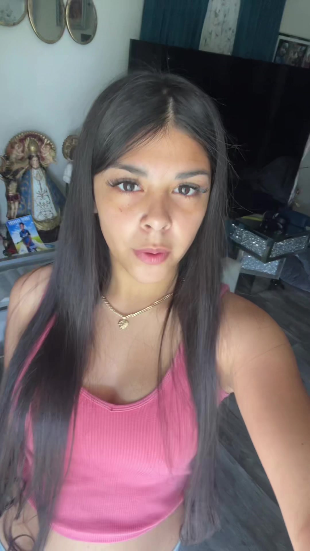 @aliciaa