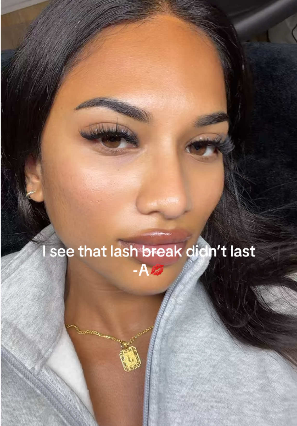 @𝒥