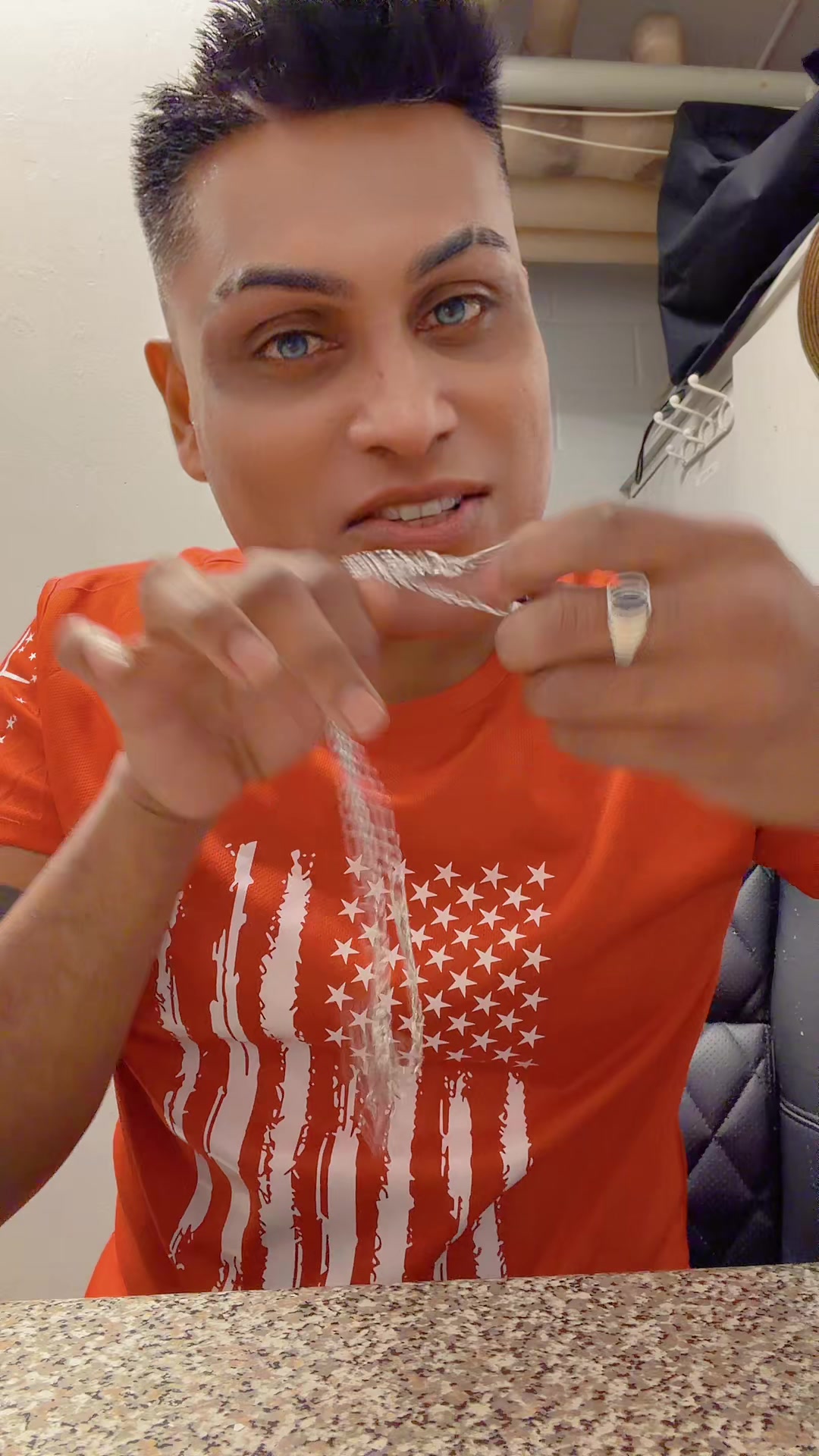 @Iceboy_216