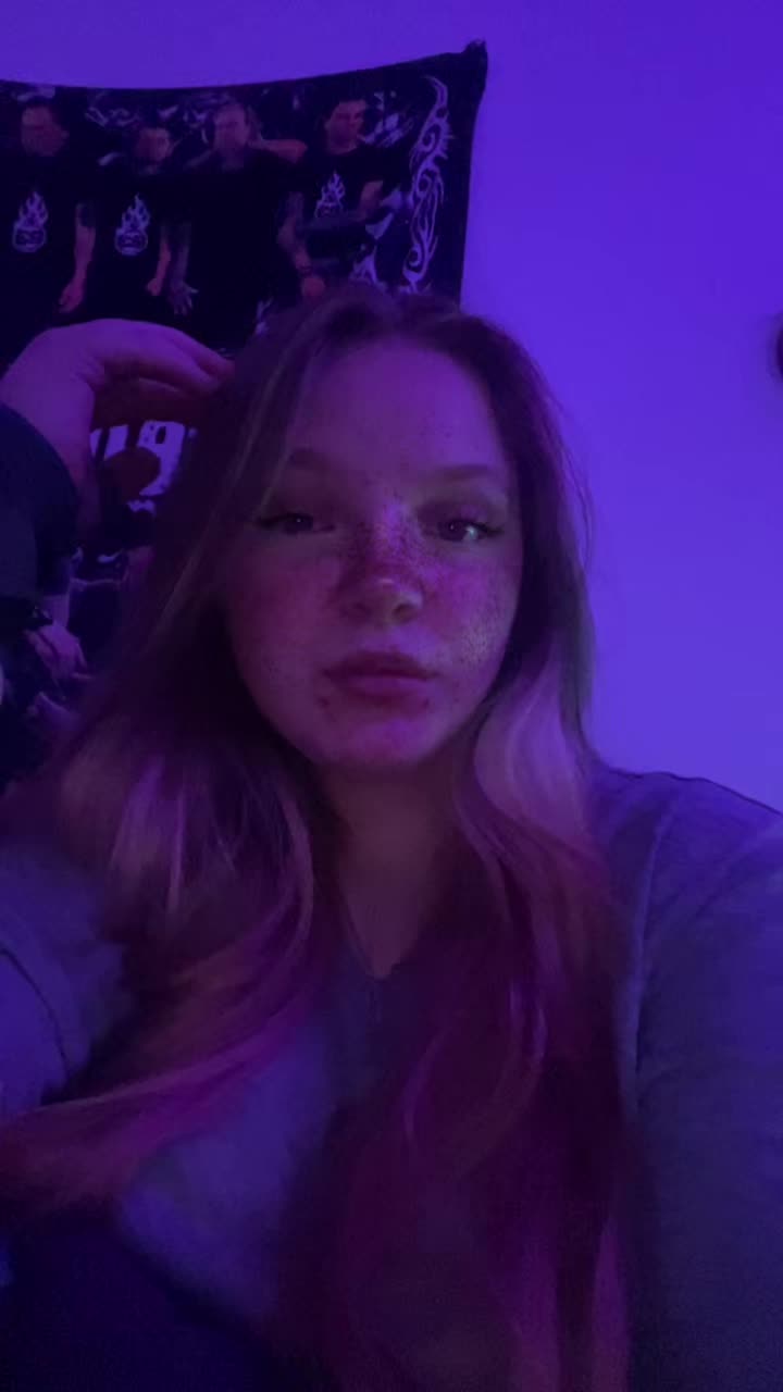 @gth___marie🍃