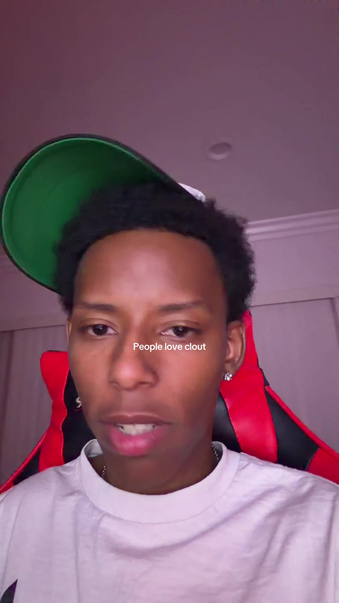 @Cam