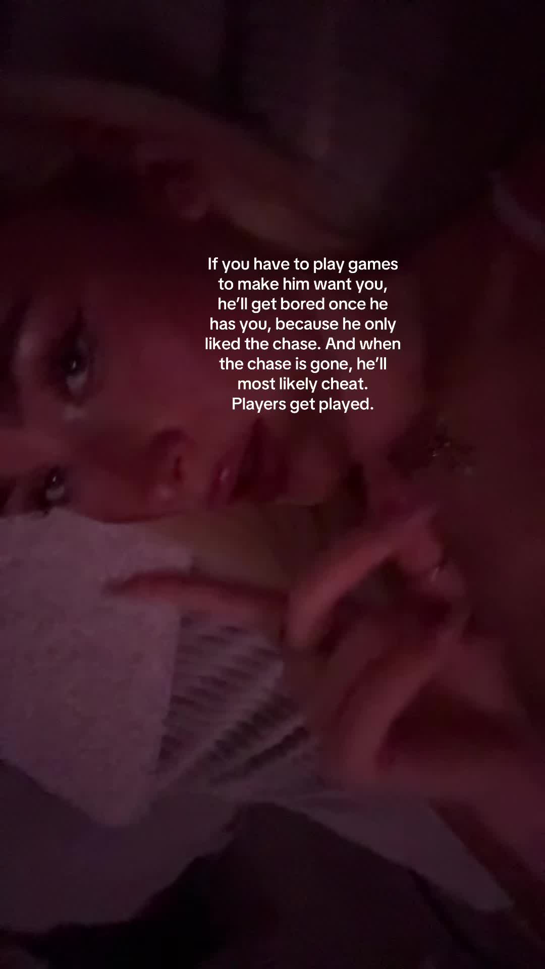 @annabellammh