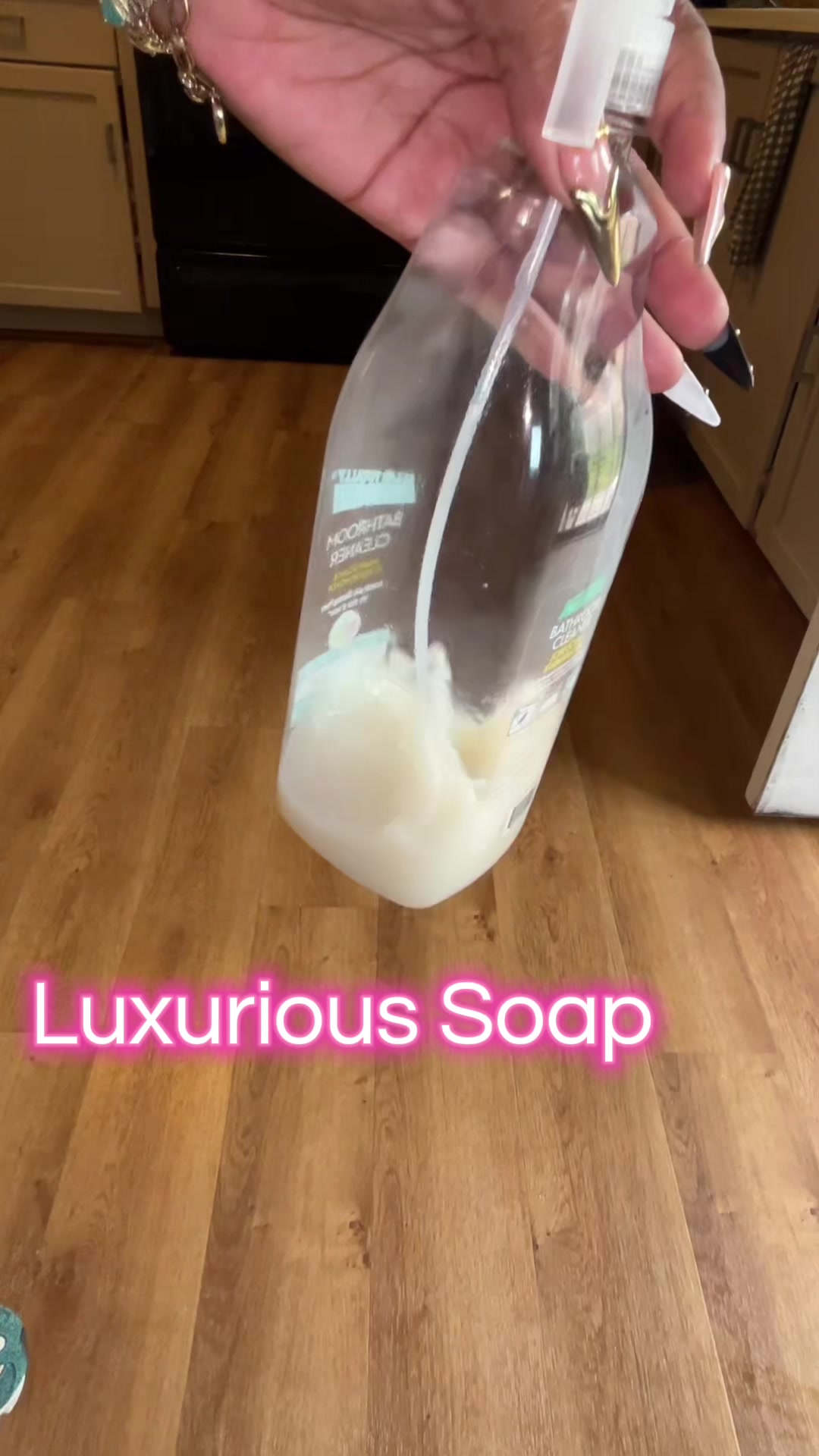 @Monique Shandrea 🧩🤸🏽♀️