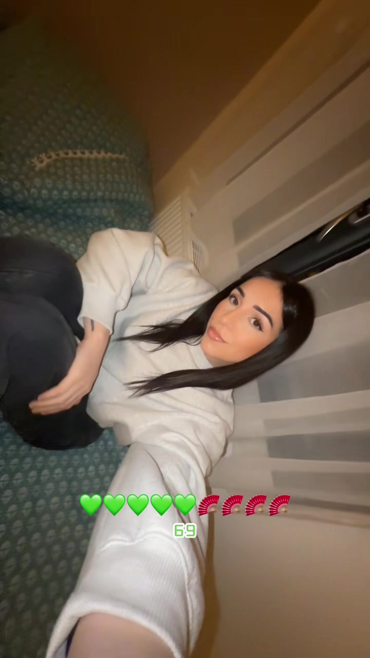 @Mélissa 🦋