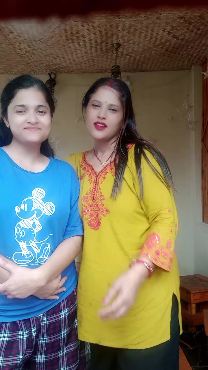 @🦋💞Laxmi khanal💞🦋❤️