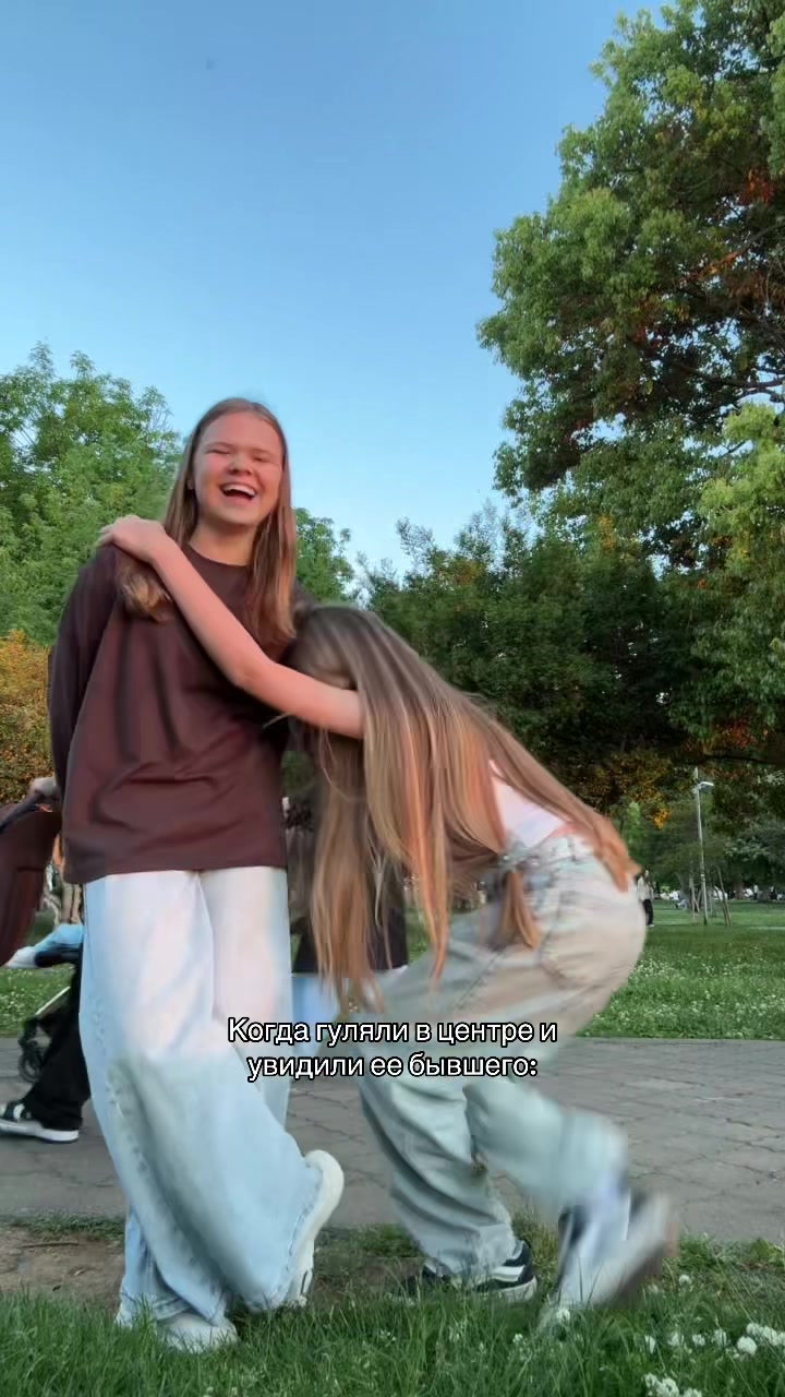 @вишенка🍒