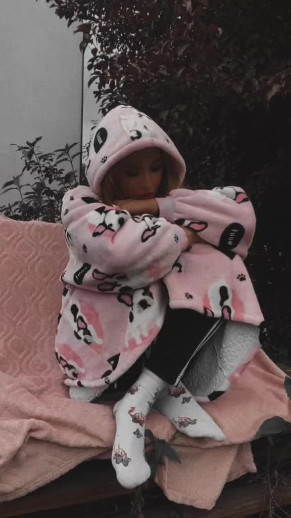 @𝓜𝔂𝓷𝓲𝓪 🦋🐭