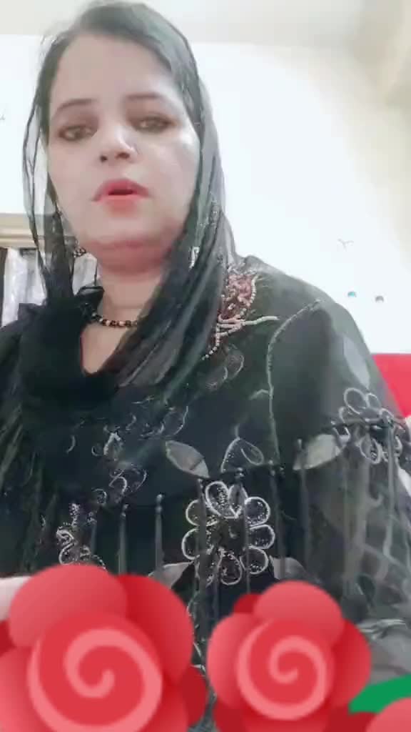@Honey Muskaan 786