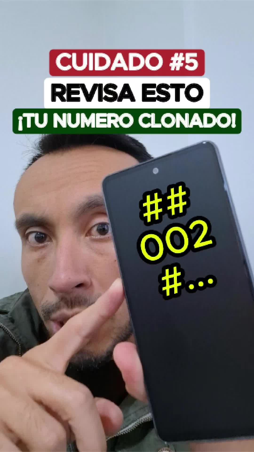 @pcandroid