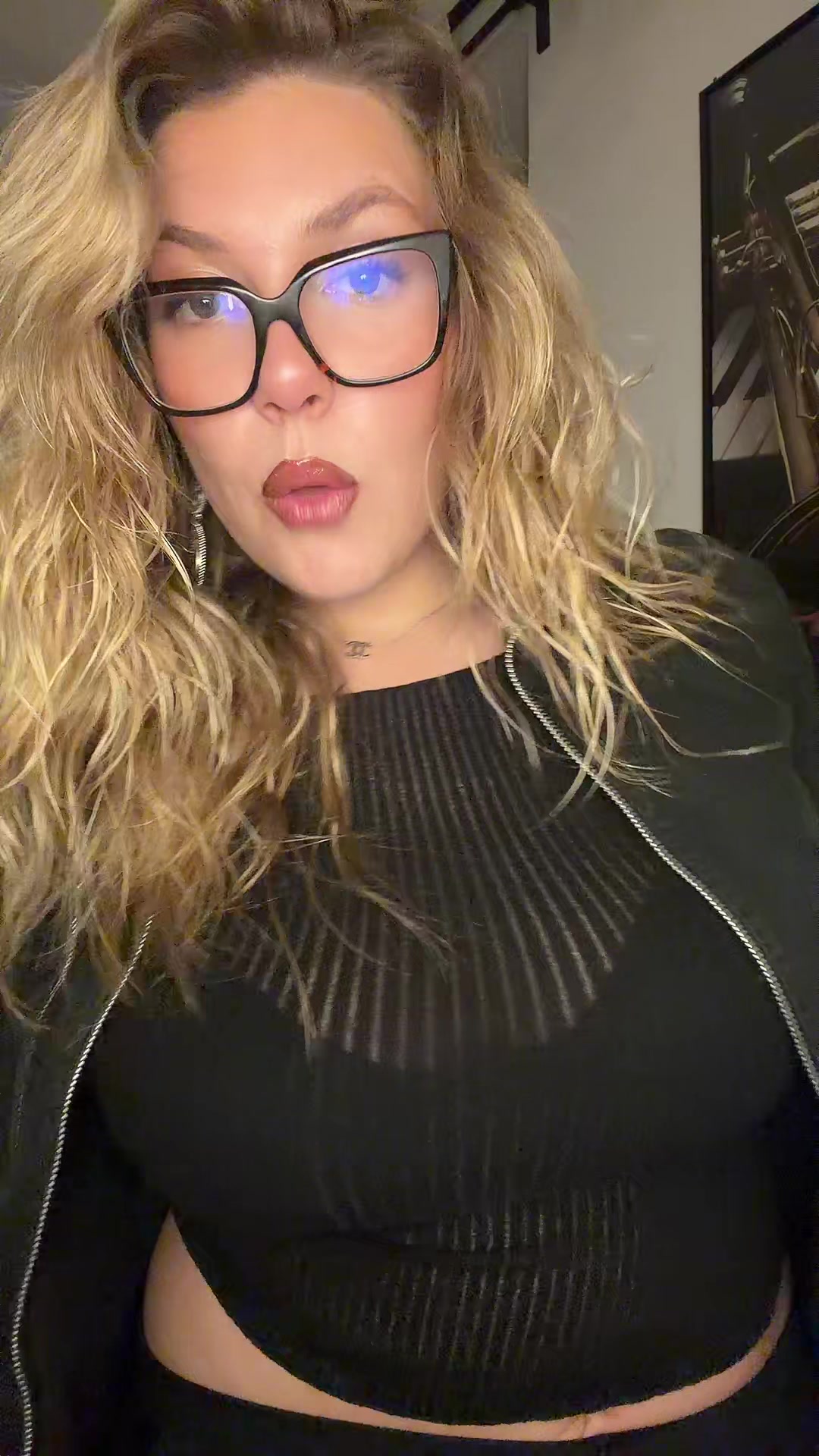 @💋gio💋