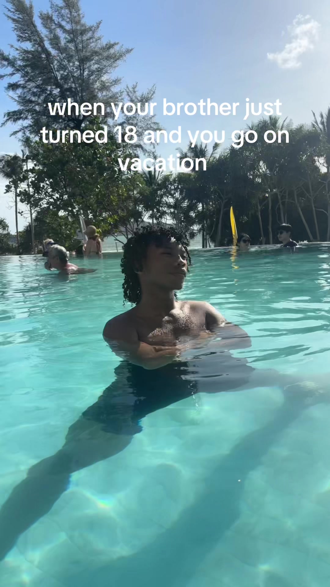 @adonistuku