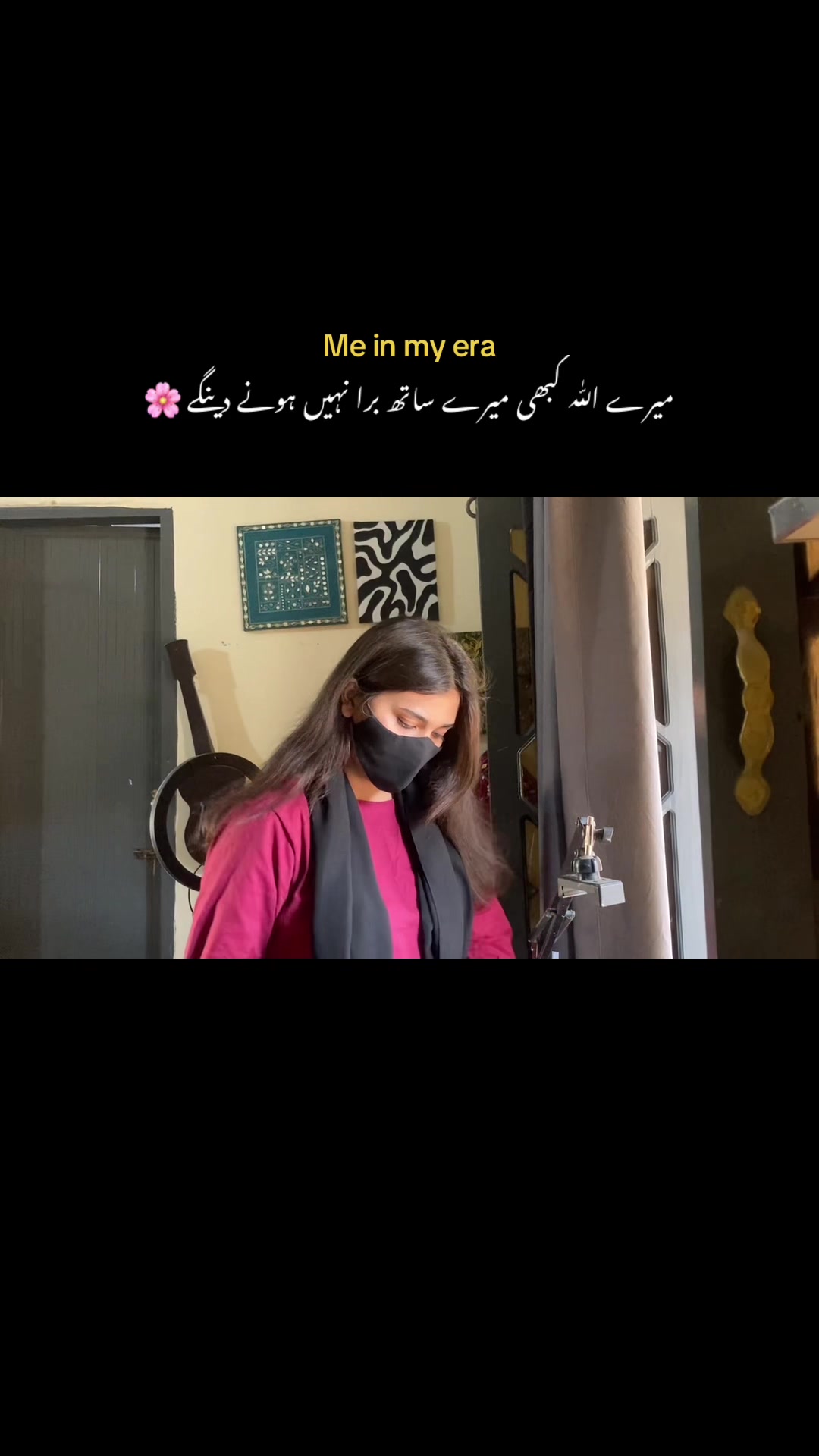 @bugsarts_