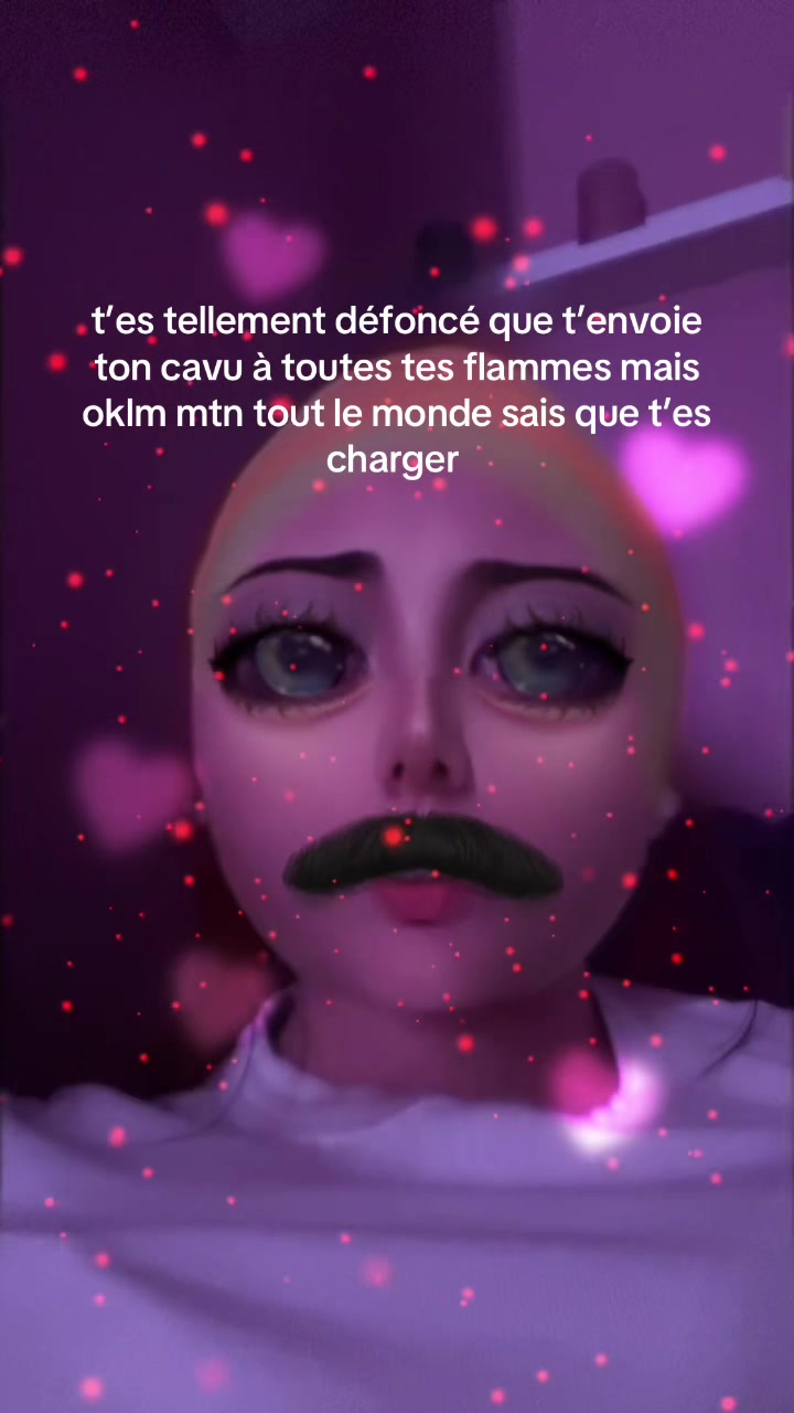 @๐ต๐๐ ๐ชฝ