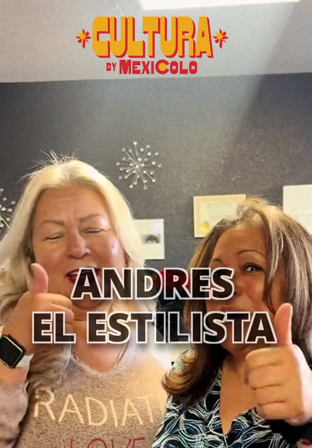 @MexiColo
