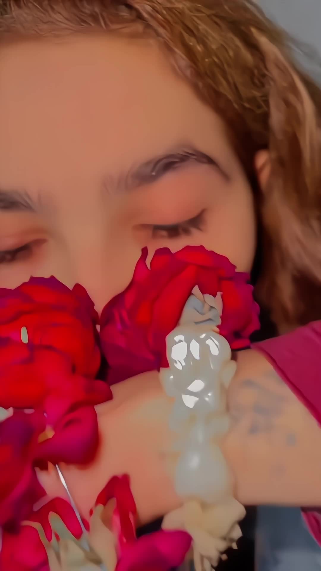 @💞صباء🌸