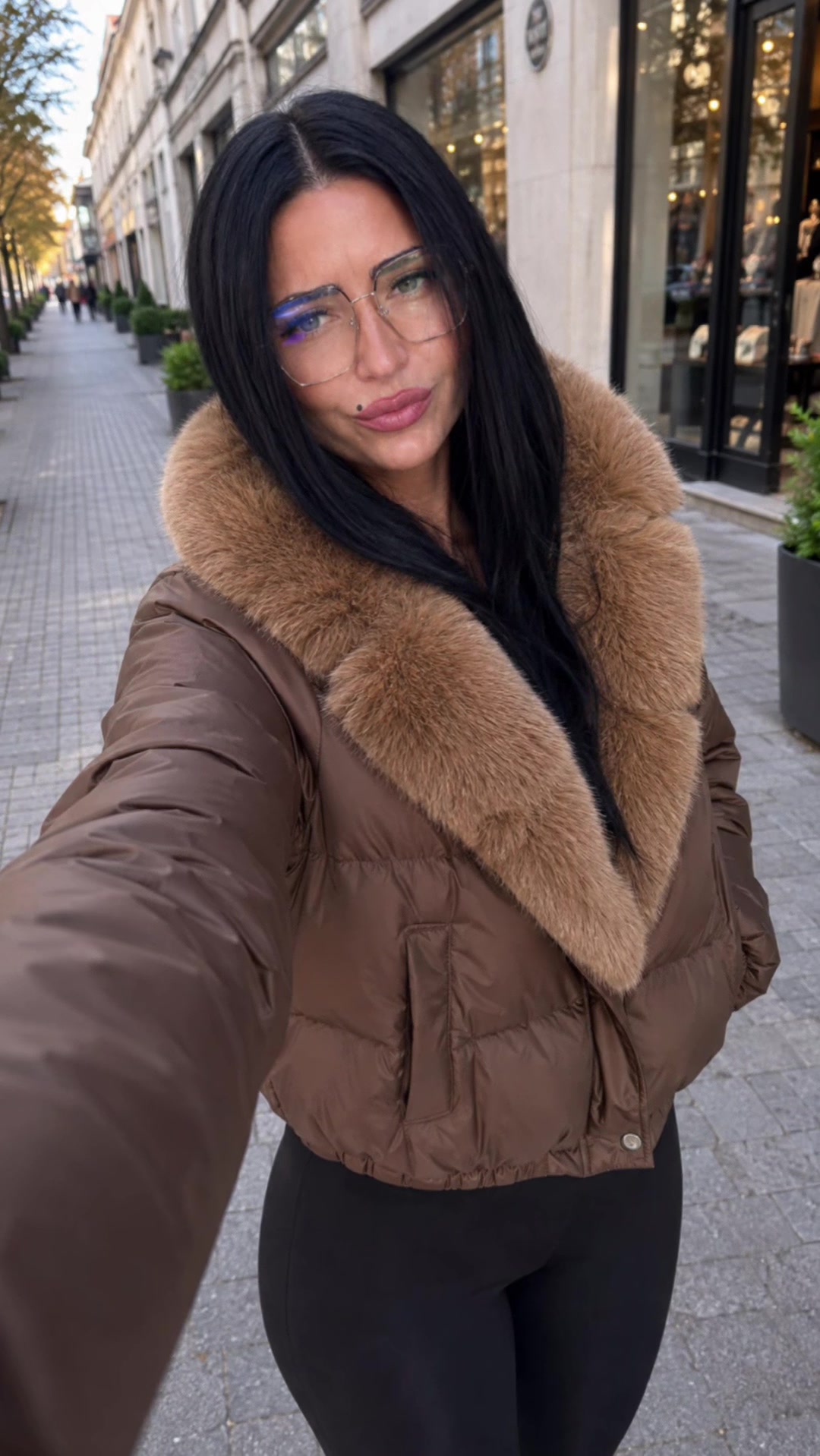 @Armadio Style