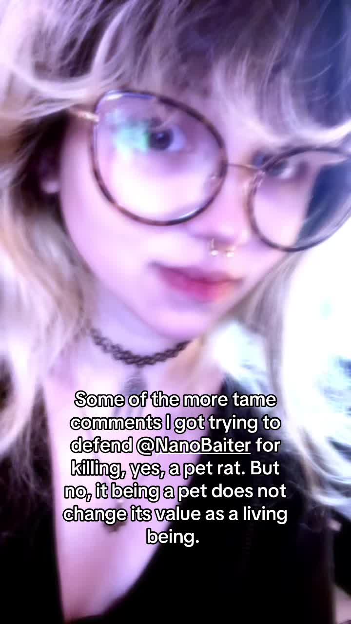 @Chloe