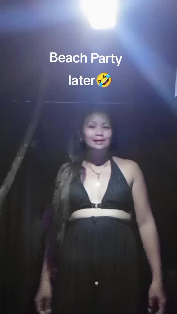 @zelc3_AFT🇵🇭🇲🇾🦜