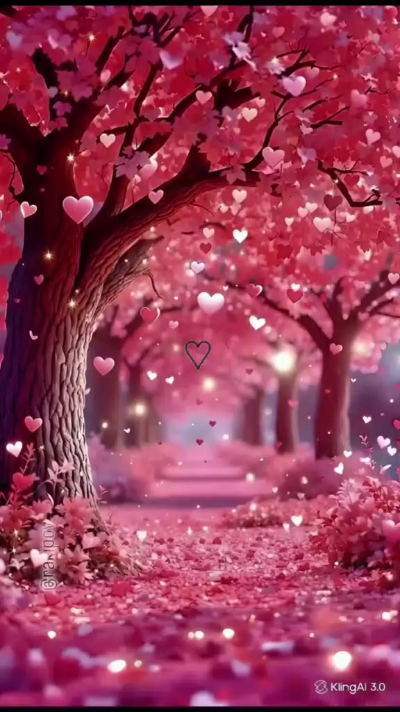 @🥀🕊️🍂indhu indhu 🥀🕊️🍂