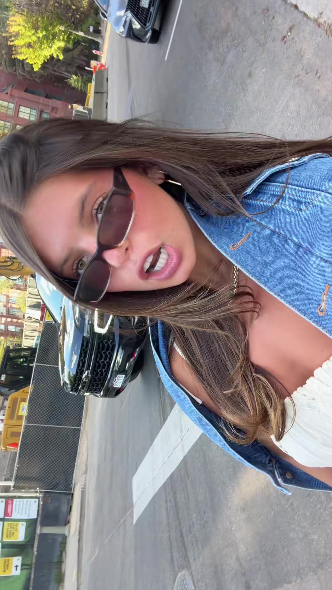 @𝓛𝓲𝓷𝓭𝓼𝓪𝔂 𝓡𝓪𝓮