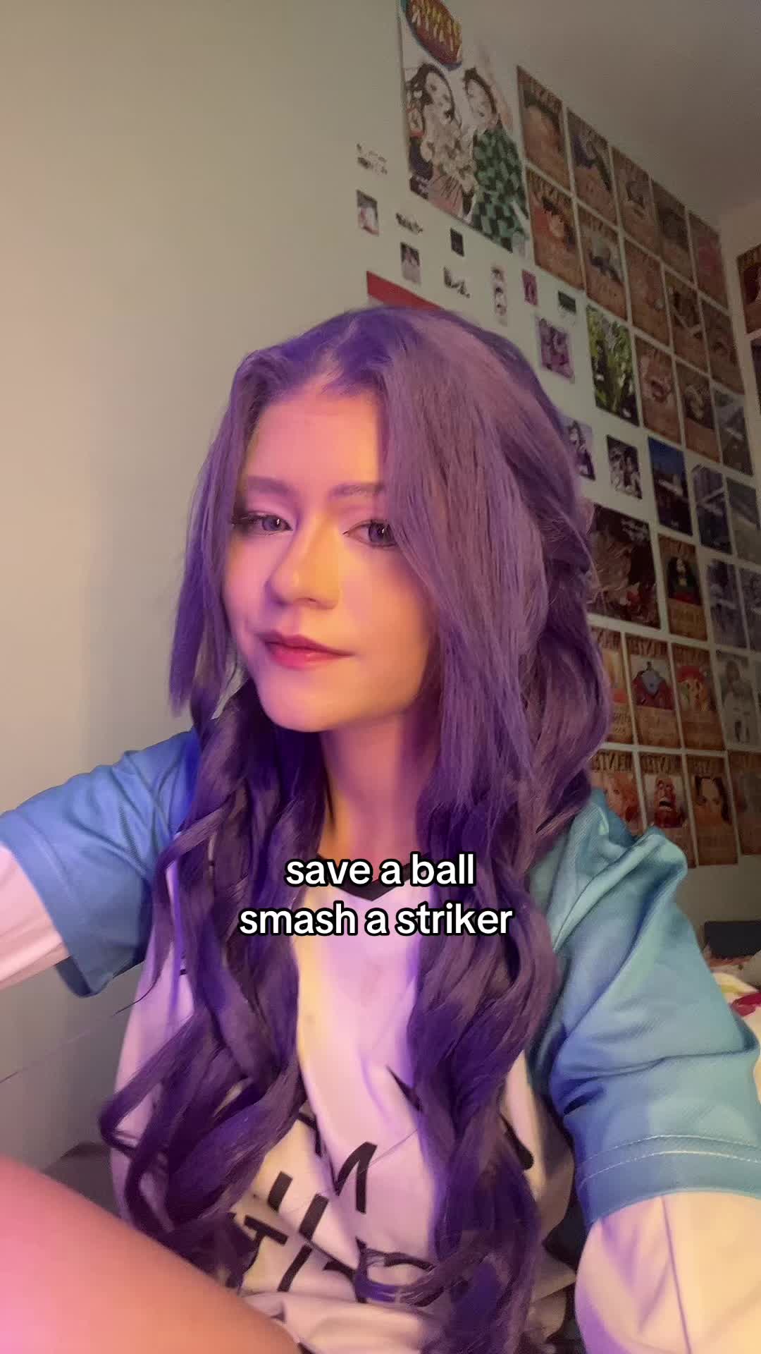 @lila