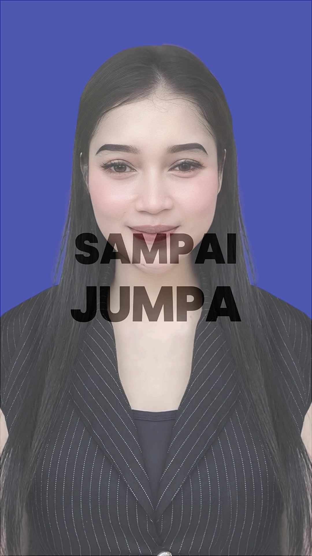@Panggil elin saja