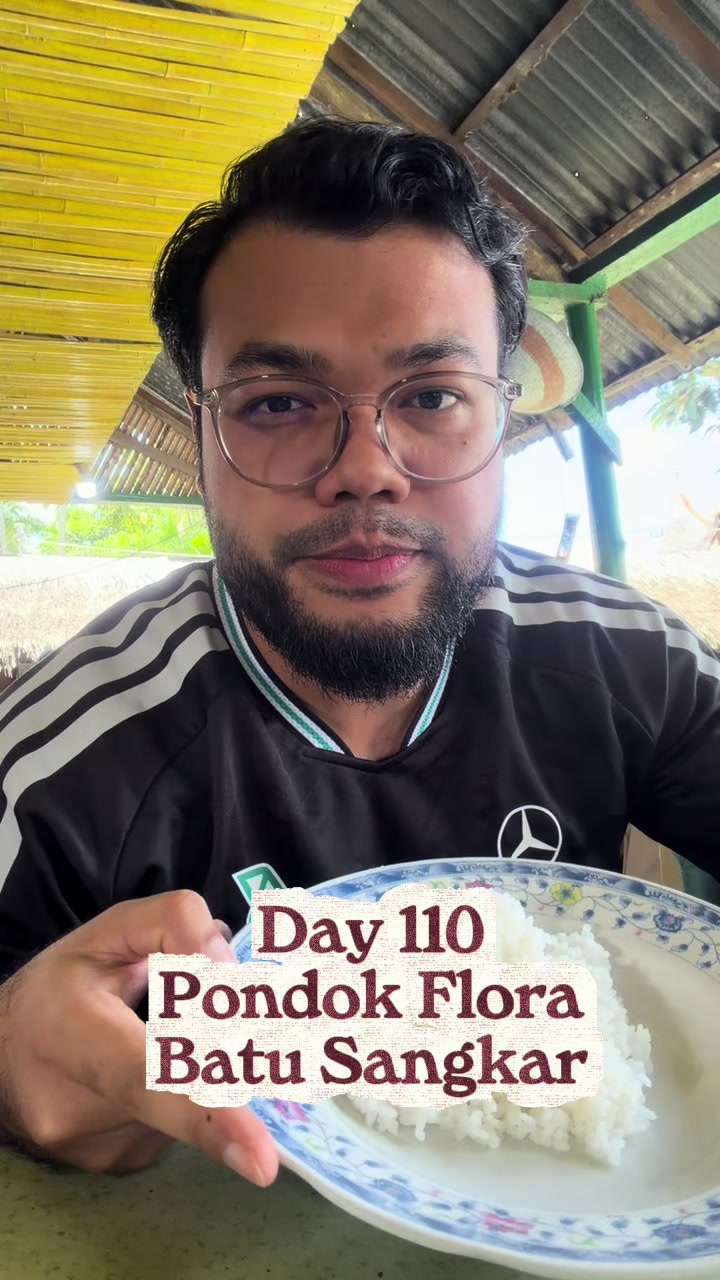 @SyaizzHungry