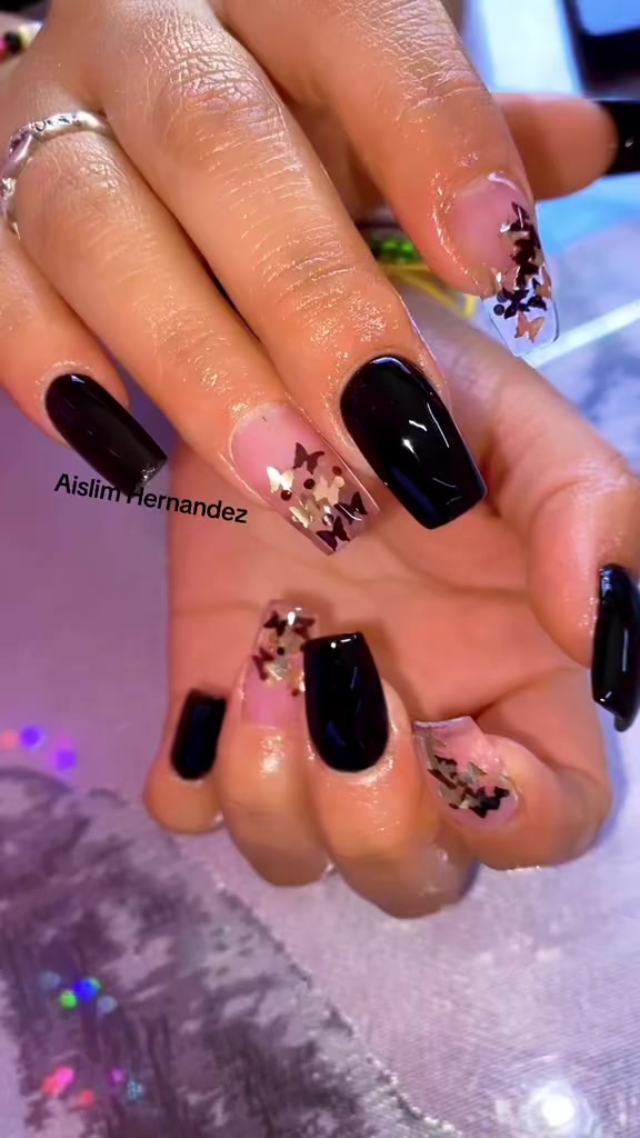 @Zuley 🩷🥰